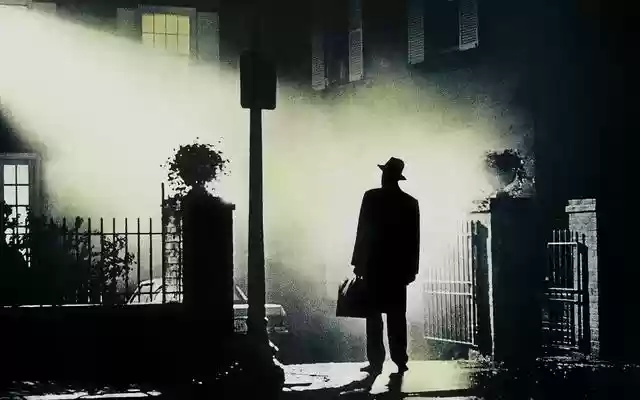 Horror Halloween Horror Nights Desktop Wallpa from Chrome web store to be run with OffiDocs Chromium online Horror Halloween Horror Nights Desktop Wallpa from Chrome web store to be run with OffiDocs Chromium online