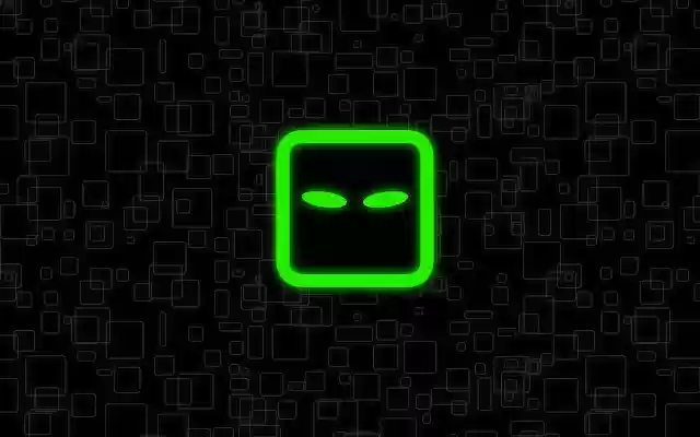 Hostile Shapes from Chrome web store to be run with OffiDocs Chromium online Hostile Shapes from Chrome web store to be run with OffiDocs Chromium online