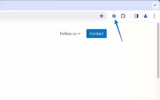 Hosting Checker from Chrome web store to be run with OffiDocs Chromium online Hosting Checker from Chrome web store to be run with OffiDocs Chromium online