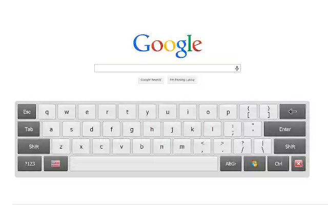 Hot Virtual Keyboard Extension from Chrome web store to be run with OffiDocs Chromium online Hot Virtual Keyboard Extension from Chrome web store to be run with OffiDocs Chromium online