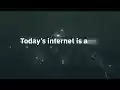 Hoxx VPN Proxy from Chrome web store to be run with OffiDocs Chromium online Hoxx VPN Proxy from Chrome web store to be run with OffiDocs Chromium online