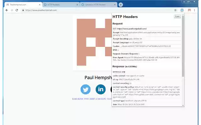 HTTP headers from Chrome web store to be run with OffiDocs Chromium online HTTP headers from Chrome web store to be run with OffiDocs Chromium online