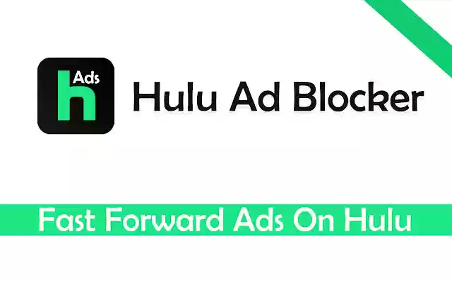 Hulu adblocker from Chrome web store to be run with OffiDocs Chromium online Hulu adblocker from Chrome web store to be run with OffiDocs Chromium online