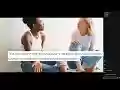 Hulu Party: watch Hulu together and chat from Chrome web store to be run with OffiDocs Chromium online Hulu Party: watch Hulu together and chat from Chrome web store to be run with OffiDocs Chromium online