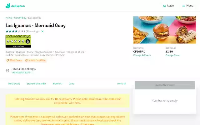 Hygeine from Chrome web store to be run with OffiDocs Chromium online Hygeine from Chrome web store to be run with OffiDocs Chromium online