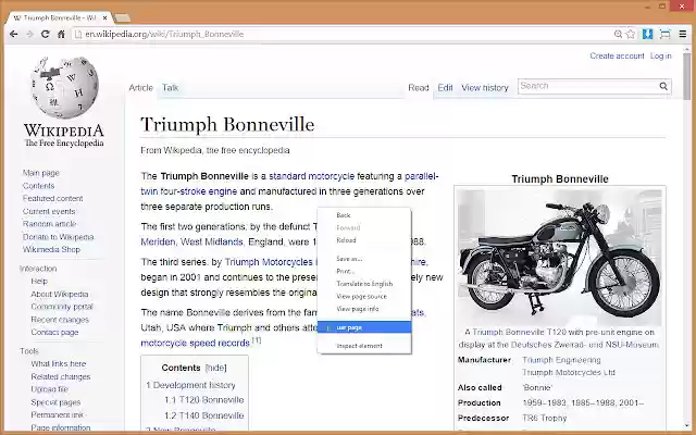 hypertagger from Chrome web store to be run with OffiDocs Chromium online hypertagger from Chrome web store to be run with OffiDocs Chromium online