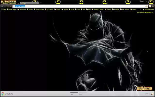 I am the Knight 1920 from Chrome web store to be run with OffiDocs Chromium online I am the Knight 1920 from Chrome web store to be run with OffiDocs Chromium online