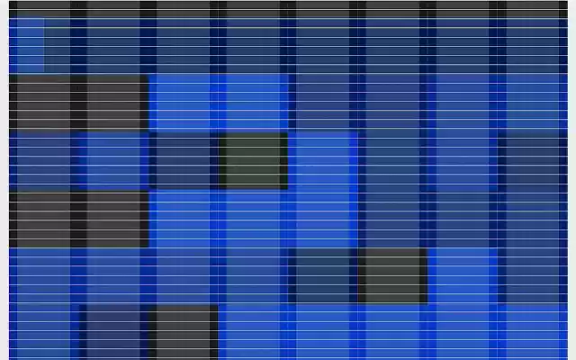 IBM Grid Checker from Chrome web store to be run with OffiDocs Chromium online IBM Grid Checker from Chrome web store to be run with OffiDocs Chromium online