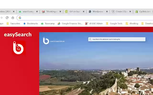 iBooking Search from Chrome web store to be run with OffiDocs Chromium online iBooking Search from Chrome web store to be run with OffiDocs Chromium online
