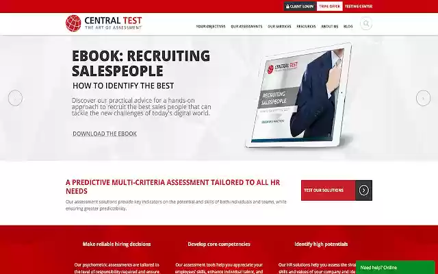 iCareer Central Test Translator from Chrome web store to be run with OffiDocs Chromium online iCareer Central Test Translator from Chrome web store to be run with OffiDocs Chromium online