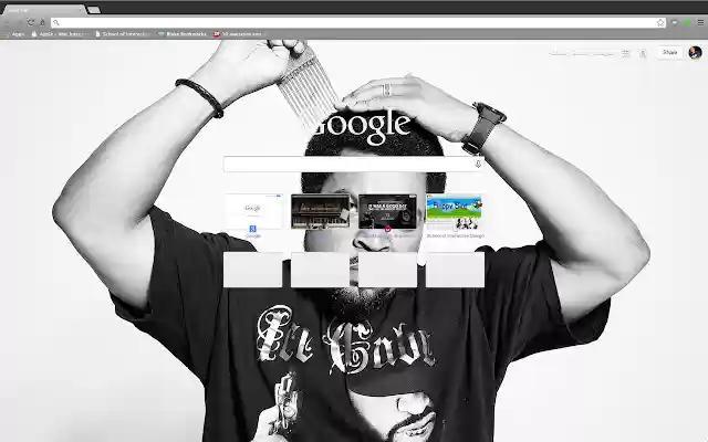 Ice Cube from Chrome web store to be run with OffiDocs Chromium online Ice Cube from Chrome web store to be run with OffiDocs Chromium online