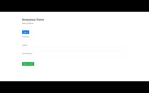ICIGAI from Chrome web store to be run with OffiDocs Chromium online ICIGAI from Chrome web store to be run with OffiDocs Chromium online