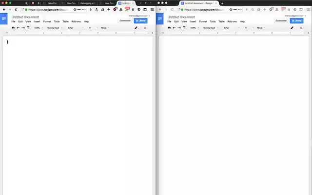 Ideal Size from Chrome web store to be run with OffiDocs Chromium online Ideal Size from Chrome web store to be run with OffiDocs Chromium online