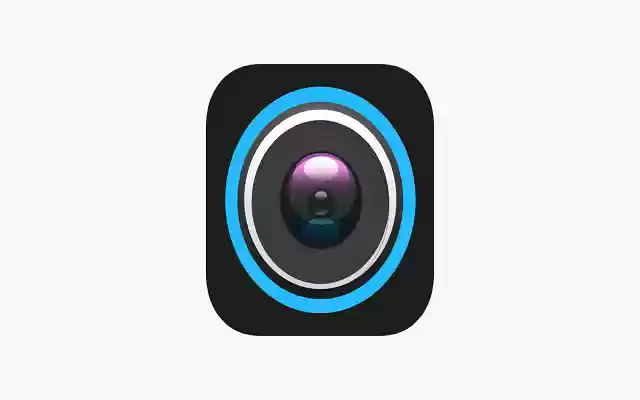 iDMSS Plus for PC from Chrome web store to be run with OffiDocs Chromium online iDMSS Plus for PC from Chrome web store to be run with OffiDocs Chromium online