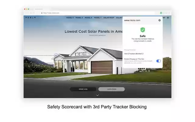 IDnotify Safe Browser from Chrome web store to be run with OffiDocs Chromium online IDnotify Safe Browser from Chrome web store to be run with OffiDocs Chromium online