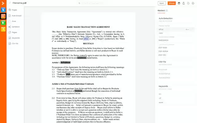 iDox.ai Discover and redact sensitive data from Chrome web store to be run with OffiDocs Chromium online iDox.ai Discover and redact sensitive data from Chrome web store to be run with OffiDocs Chromium online