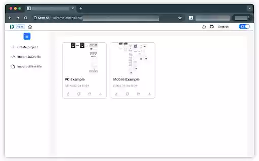 iDraw Kit from Chrome web store to be run with OffiDocs Chromium online iDraw Kit from Chrome web store to be run with OffiDocs Chromium online