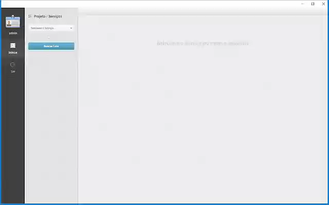 Idxy from Chrome web store to be run with OffiDocs Chromium online Idxy from Chrome web store to be run with OffiDocs Chromium online