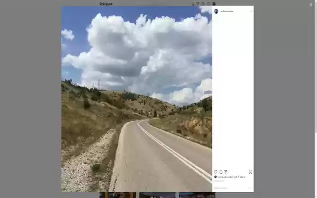 IGLarge from Chrome web store to be run with OffiDocs Chromium online IGLarge from Chrome web store to be run with OffiDocs Chromium online