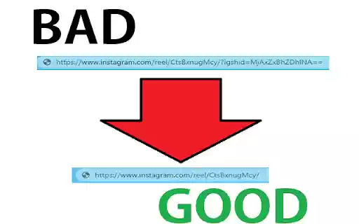 igshid Remover from Chrome web store to be run with OffiDocs Chromium online igshid Remover from Chrome web store to be run with OffiDocs Chromium online