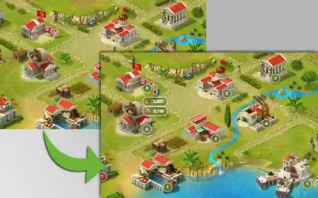 IkaEasy V3 from Chrome web store to be run with OffiDocs Chromium online IkaEasy V3 from Chrome web store to be run with OffiDocs Chromium online