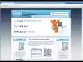 Il gestionale online JOG Light from Chrome web store to be run with OffiDocs Chromium online Il gestionale online JOG Light from Chrome web store to be run with OffiDocs Chromium online