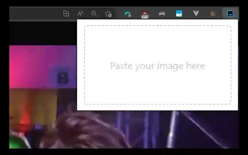 Image Pin from Chrome web store to be run with OffiDocs Chromium online Image Pin from Chrome web store to be run with OffiDocs Chromium online