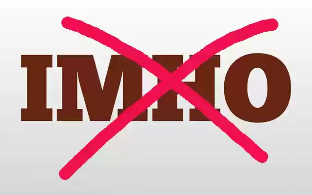 ImhoReplacer from Chrome web store to be run with OffiDocs Chromium online ImhoReplacer from Chrome web store to be run with OffiDocs Chromium online