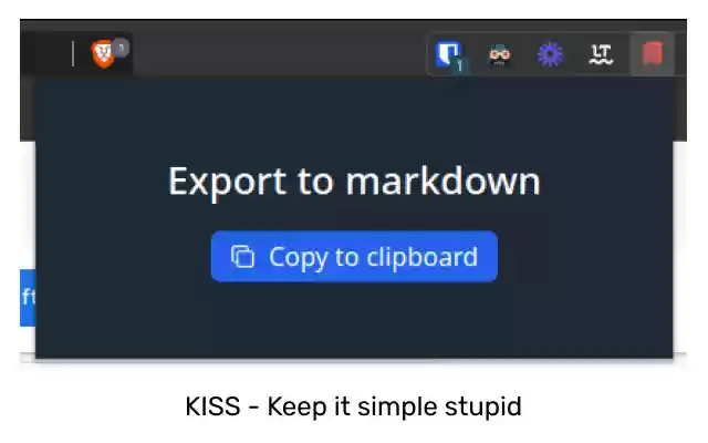 Improved Potato from Chrome web store to be run with OffiDocs Chromium online Improved Potato from Chrome web store to be run with OffiDocs Chromium online
