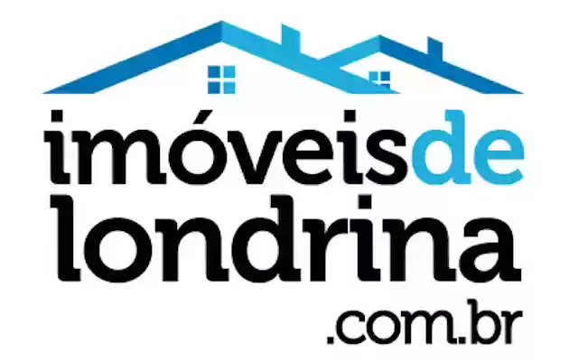 Imóveis de Londrina from Chrome web store to be run with OffiDocs Chromium online Imóveis de Londrina from Chrome web store to be run with OffiDocs Chromium online