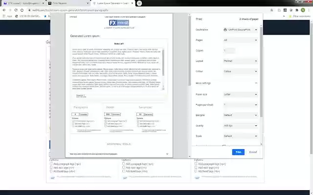 InfinityCloud for Chromebooks (E, Staging) from Chrome web store to be run with OffiDocs Chromium online InfinityCloud for Chromebooks (E, Staging) from Chrome web store to be run with OffiDocs Chromium online