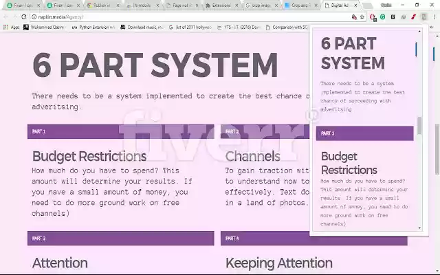 IN mobile from Chrome web store to be run with OffiDocs Chromium online IN mobile from Chrome web store to be run with OffiDocs Chromium online