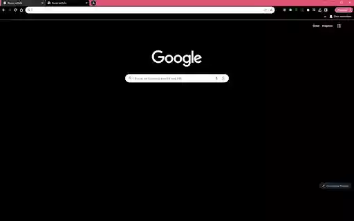 Inmobiliaria from Chrome web store to be run with OffiDocs Chromium online Inmobiliaria from Chrome web store to be run with OffiDocs Chromium online