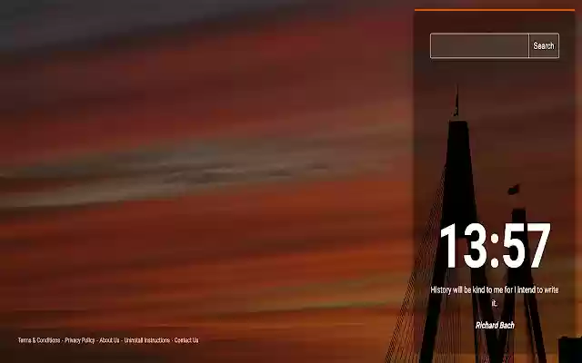 Insta Daily Helper Tab New Tab from Chrome web store to be run with OffiDocs Chromium online Insta Daily Helper Tab New Tab from Chrome web store to be run with OffiDocs Chromium online