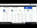 Instant BTC to USD/GBP from Chrome web store to be run with OffiDocs Chromium online Instant BTC to USD/GBP from Chrome web store to be run with OffiDocs Chromium online