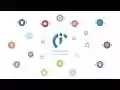 Integromat Customizable Extension from Chrome web store to be run with OffiDocs Chromium online Integromat Customizable Extension from Chrome web store to be run with OffiDocs Chromium online