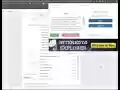 Interests Explorer from Chrome web store to be run with OffiDocs Chromium online Interests Explorer from Chrome web store to be run with OffiDocs Chromium online