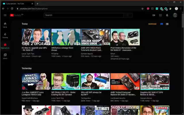Inverto color fixer from Chrome web store to be run with OffiDocs Chromium online Inverto color fixer from Chrome web store to be run with OffiDocs Chromium online