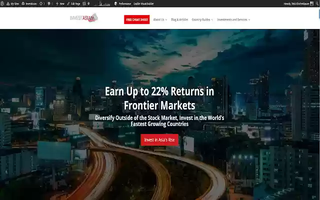 InvestAsian from Chrome web store to be run with OffiDocs Chromium online InvestAsian from Chrome web store to be run with OffiDocs Chromium online