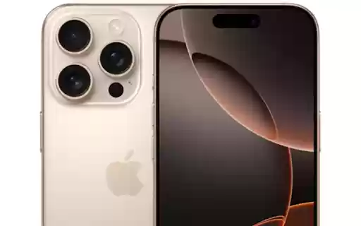 iPhone 16 Pro Max from Chrome web store to be run with OffiDocs Chromium online iPhone 16 Pro Max from Chrome web store to be run with OffiDocs Chromium online