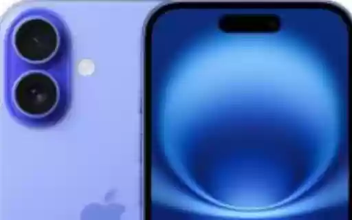 iphone17 from Chrome web store to be run with OffiDocs Chromium online iphone17 from Chrome web store to be run with OffiDocs Chromium online