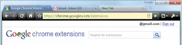 iPhone Inspired from Chrome web store to be run with OffiDocs Chromium online iPhone Inspired from Chrome web store to be run with OffiDocs Chromium online