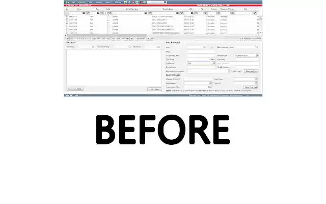IQ Xpand from Chrome web store to be run with OffiDocs Chromium online IQ Xpand from Chrome web store to be run with OffiDocs Chromium online