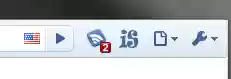 is.gd URL Shortener from Chrome web store to be run with OffiDocs Chromium online is.gd URL Shortener from Chrome web store to be run with OffiDocs Chromium online