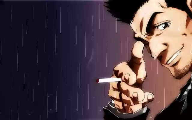 Isshin Kurosaki Ichigo Kurosaki Kisuke Urahar from Chrome web store to be run with OffiDocs Chromium online Isshin Kurosaki Ichigo Kurosaki Kisuke Urahar from Chrome web store to be run with OffiDocs Chromium online