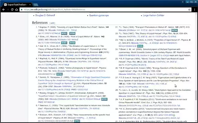 ISTEX from Chrome web store to be run with OffiDocs Chromium online ISTEX from Chrome web store to be run with OffiDocs Chromium online
