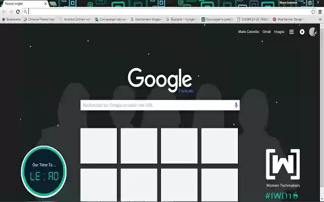 IWD16Gray from Chrome web store to be run with OffiDocs Chromium online IWD16Gray from Chrome web store to be run with OffiDocs Chromium online