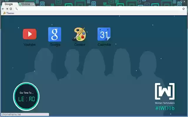 IWD16Night from Chrome web store to be run with OffiDocs Chromium online IWD16Night from Chrome web store to be run with OffiDocs Chromium online