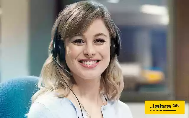 Jabra Browser Integration Extension from Chrome web store to be run with OffiDocs Chromium online Jabra Browser Integration Extension from Chrome web store to be run with OffiDocs Chromium online