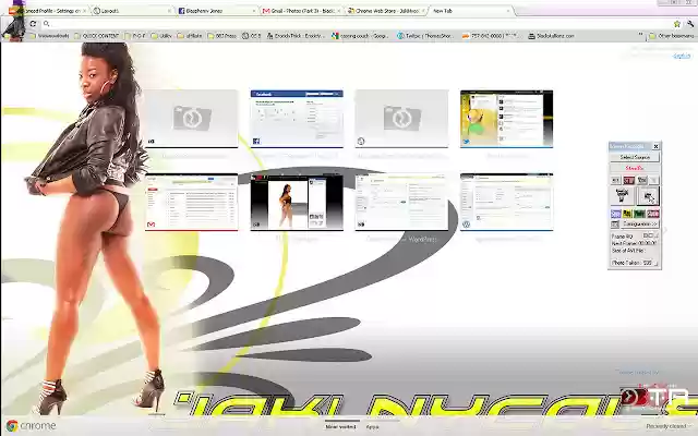 JakiNycoleTheme2 from Chrome web store to be run with OffiDocs Chromium online JakiNycoleTheme2 from Chrome web store to be run with OffiDocs Chromium online